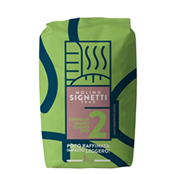 FARINA DI RISO KG.25 - MEDIAMENTE DISPONIBILE - 