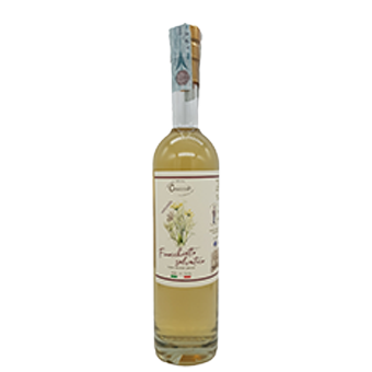 FINOCCHIETTO SELVATICO CL.50  CASAZZA - 