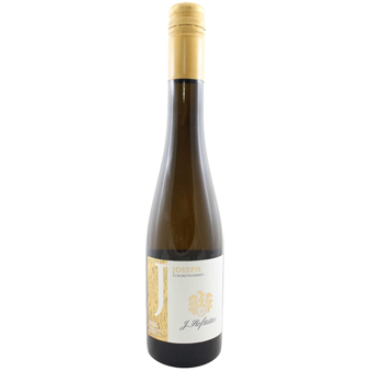 GEWURZTRAMINER CL.375 "HOFSTATTER" - 