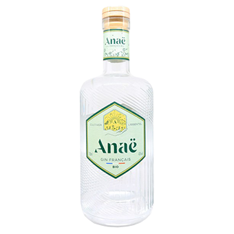 GIN ANAE BIO CL.70 - 