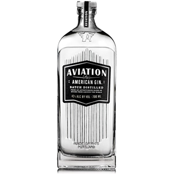 GIN AVIATION CL.70 42° - 