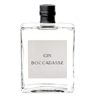 GIN BOCCADASSE CL.70 - 