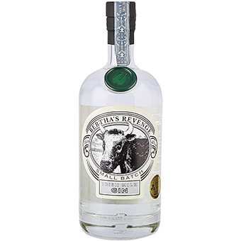 GIN BERTHA'S REVENGE IRELAND CL.70 42° - 