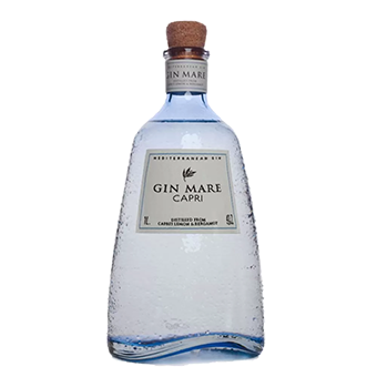 GIN MARE CAPRI CL.70 42° - 