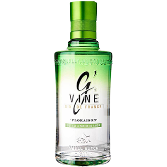 GIN FLOIRASON G'VINE CL.70 - 