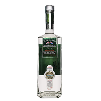 GIN MARTIN MILLER'S SUMMERFUL CL.70 - 