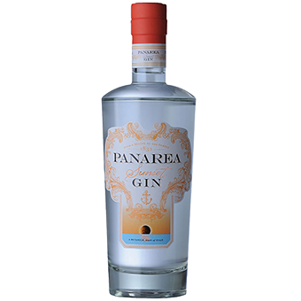 GIN PANAREA SUNSET CL.70 - 