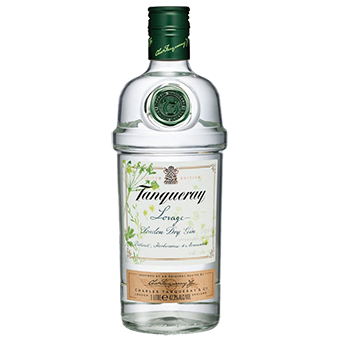 GIN TANQUERAY LOVAGE LT.1 - 