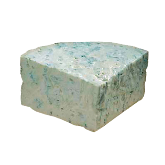 GORGONZOLA DOLCE DA 1/8 EXTRA DOP KG.1,5 - 