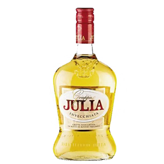 GRAPPA JULIA RISERVA CL.70 - 