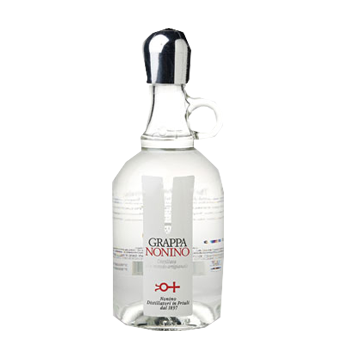 GRAPPA NONINO CL.70 - 