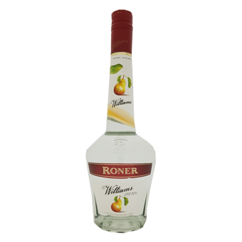 GRAPPA WILLIAMS CL.70 "RONER" - 