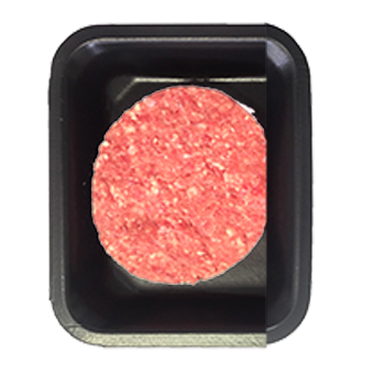 HAMBURGER B.A. GR.150 SKIN - 