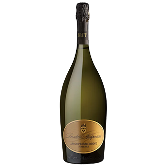 PROSECCO ASOLO LT.3 - 