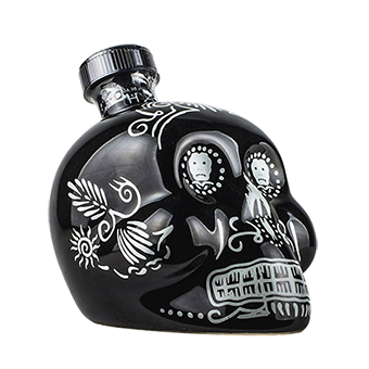 KAH TEQUILA ANEJO 40° CL.70 - 