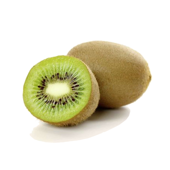 KIWI - 