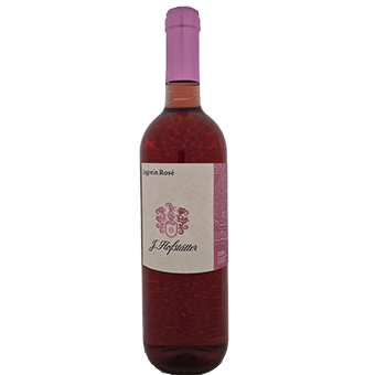 ROSE' ALTO ADIGE HOFSTATTER" CL.75 - 