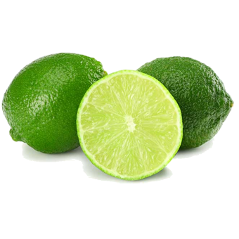 LIMES - 