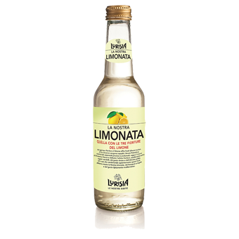 LIMONATA LURISIA ML.275 - 