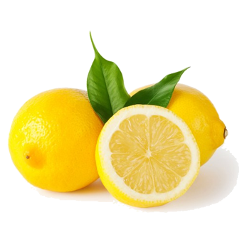 LIMONI SFUSI - 