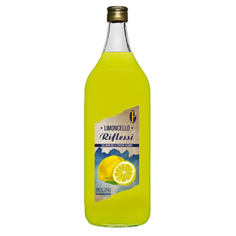 LIMONCELLO LT.2 - Polini