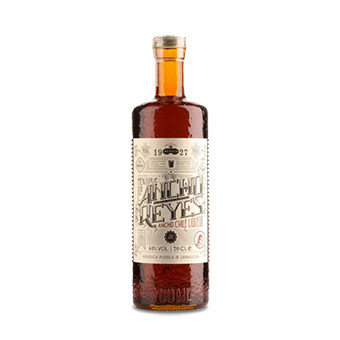 LIQUORE ANCHO REYES ORIGINAL CL.70 40° - 