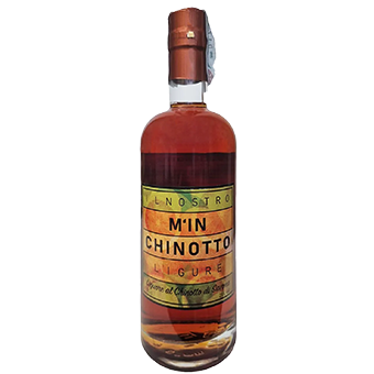 M'INCHINOTTO CL.70 - 