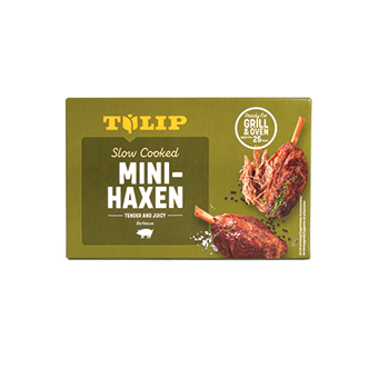 MINI STINCO GR.500 - 