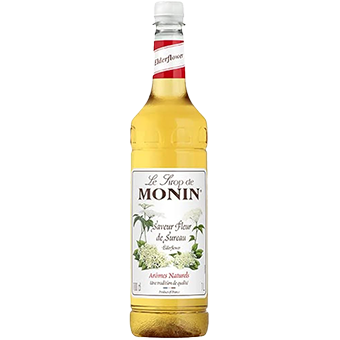 SCIROPPO MONIN FIORI DI SAMBUCO LT.1 - 