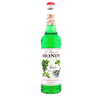 SCIROPPO MONIN BASILICO CL.70 - 