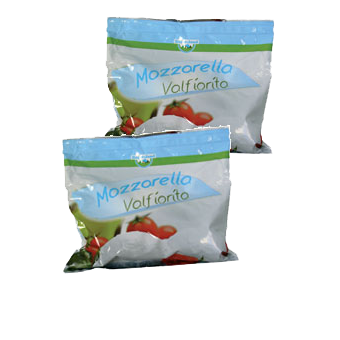 MOZZARELLA BOCCONCINI GR.100 - 