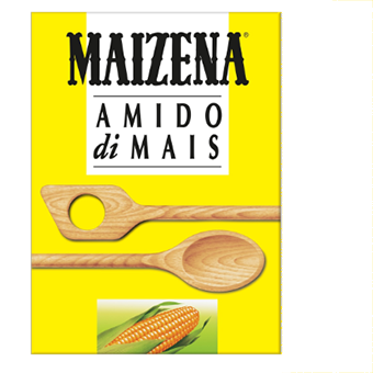 MAIZENA GR.700 (AMIDO DI MAIS) - 