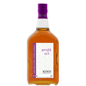 RUM NEISSON PROFIL 105 54,2° CL.70 - 