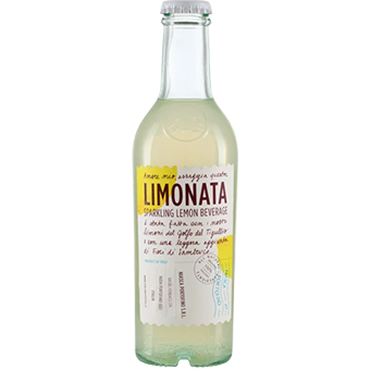 NIASCA PORTOFNO LIMONATA ML.250 - 