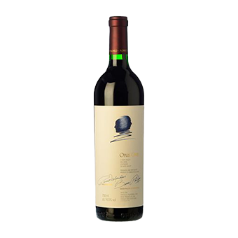 OPUS ONE CL.75 - 