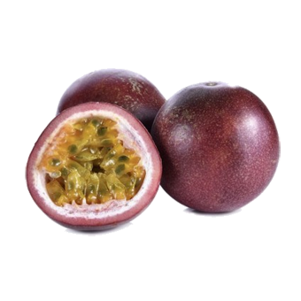 PASSION FRUIT - 