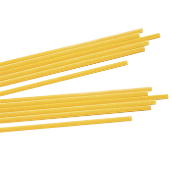 PASTA "ARMANDO" LINGUINE KG.3 - 