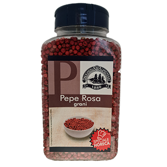 PEPE ROSA GRANI GR.200 - 