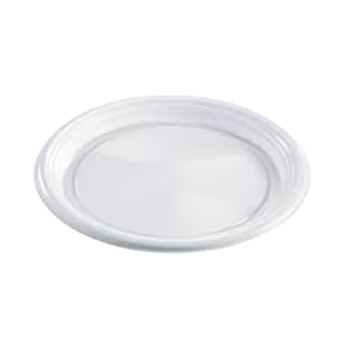 PIATTI DESSERT RIUTILIZZ.PZ.50(X22) - 