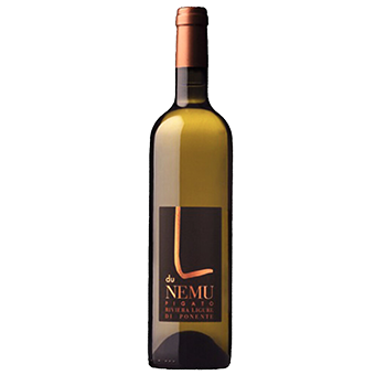 PIGATO "DU NEMU" CL.75 - 