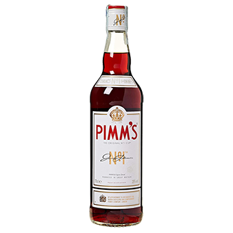 PIMM'S LIQUORE LT.1 - 