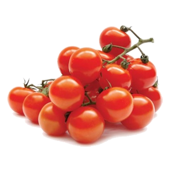 POMODORO CILIEGINO - 