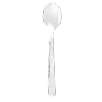 CUCCHIAINI PZ.30 RIUTILIZZABILI - 