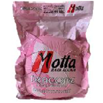 PROSCIUTTO COTTO DRAGONE KG.7 C.A. - 
