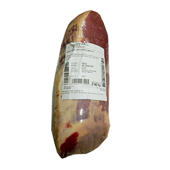 MAGATELLO GIRELLO BO VINO ADULTO S/V KG.2,5 C.A. - 