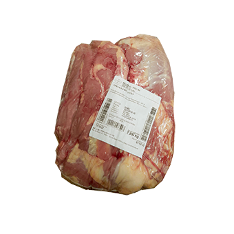 SPALLA S/O VITELLO K G.8 C.A. - 