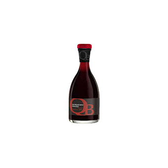 QB MONTEPULCIANO ROSSO FERMO CL.25 - 