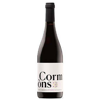 REFOSCO CORMONS CL.75 - 