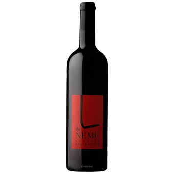 ROSSESE DI DOLCEACQUA DU NEMU CL.75 - 