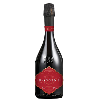 ROSSI-NI CL.75 SEI BELLISSIMI - 